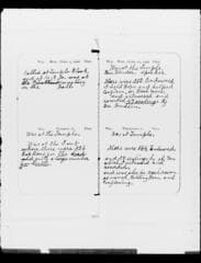 Go to image 225.