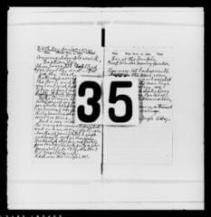 Go to image 54.