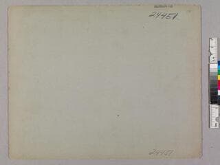 Go to image 2.