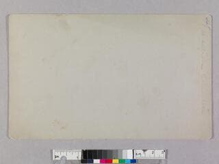 Go to image 2.