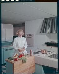 Go to image 4.