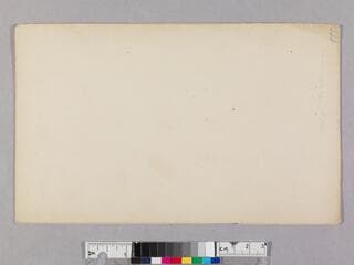 Go to image 2.