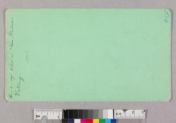 Go to image 2.