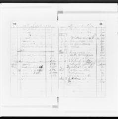 Go to image 13.