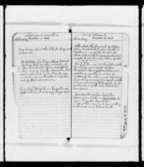 Go to image 987.