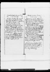 Go to image 277.