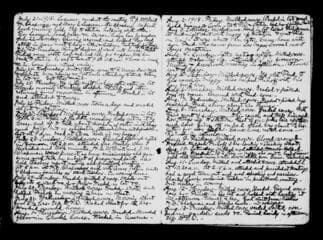 Go to image 459.