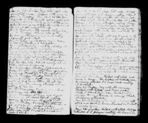 Go to image 334.