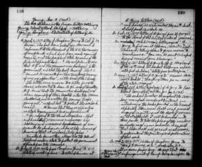 Go to image 324.