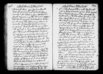Go to image 67.