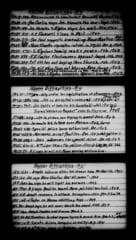 Go to image 267.