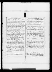 Go to image 509.