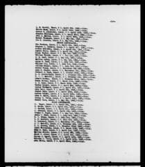 Go to image 193.