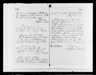 Go to image 187.