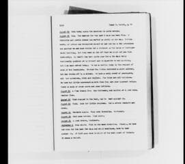 Go to image 39.