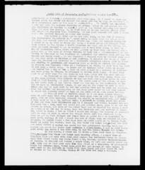 Go to image 299.