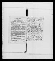 Go to image 46.