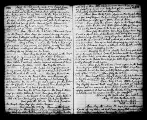 Go to image 267.