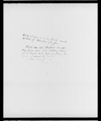 Go to image 223.