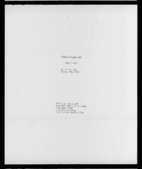 Go to image 232.