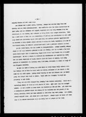 Go to image 312.