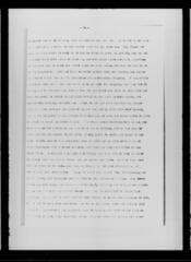 Go to image 74.
