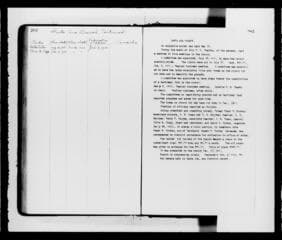 Go to image 195.