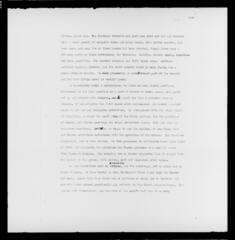 Go to image 146.
