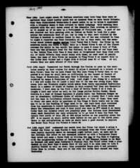 Go to image 68.
