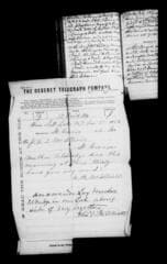 Go to image 294.