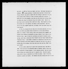 Go to image 162.