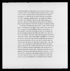 Go to image 168.