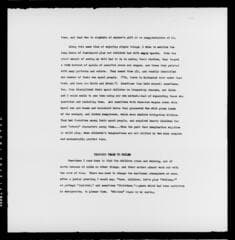 Go to image 169.