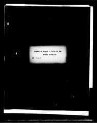 Go to image 41.