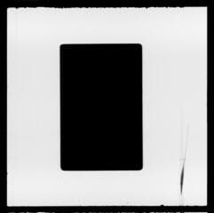 Go to image 196.