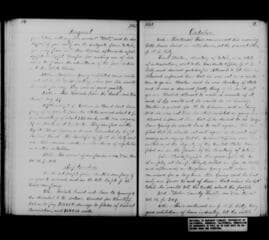 Go to image 241.
