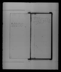 Go to image 640.