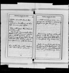 Go to image 369.