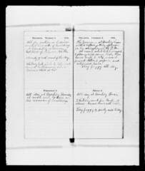 Go to image 618.
