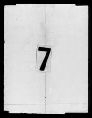 Go to image 352.