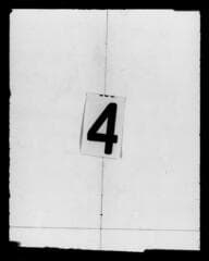 Go to image 168.