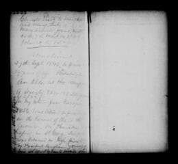 Go to image 1248.