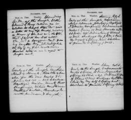 Go to image 1233.