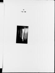 Go to image 84.