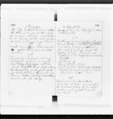 Go to image 96.