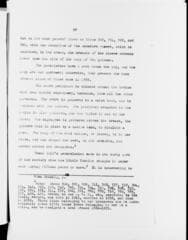 Go to image 92.