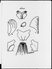 Go to image 26.