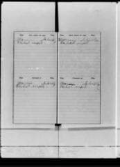 Go to image 428.