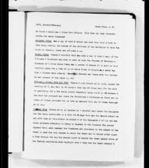 Go to image 60.