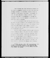 Go to image 71.
